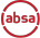 logo_absa_wilton-antonio