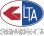 logo_grinaker-lta_wilton-antonio